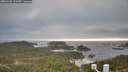 ./images/calvert/lookout/20260426/lookout20260426_193501M.jpg