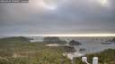 ./images/calvert/lookout/20260426/lookout20260426_194001M.jpg