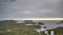 ./images/calvert/lookout/20260426/lookout20260426_194501M.jpg