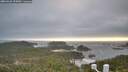 ./images/calvert/lookout/20260426/lookout20260426_195001M.jpg