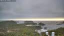 ./images/calvert/lookout/20260426/lookout20260426_195501M.jpg