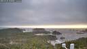 ./images/calvert/lookout/20260426/lookout20260426_200001M.jpg