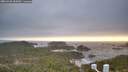./images/calvert/lookout/20260426/lookout20260426_200501M.jpg