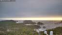 ./images/calvert/lookout/20260426/lookout20260426_201001M.jpg