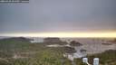 ./images/calvert/lookout/20260426/lookout20260426_201501M.jpg