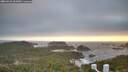 ./images/calvert/lookout/20260426/lookout20260426_202001M.jpg