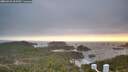 ./images/calvert/lookout/20260426/lookout20260426_202501M.jpg