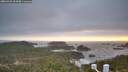./images/calvert/lookout/20260426/lookout20260426_203001M.jpg