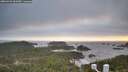 ./images/calvert/lookout/20260426/lookout20260426_203501M.jpg