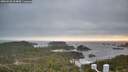 ./images/calvert/lookout/20260426/lookout20260426_204001M.jpg