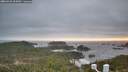 ./images/calvert/lookout/20260426/lookout20260426_204501M.jpg