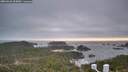 ./images/calvert/lookout/20260426/lookout20260426_205001M.jpg