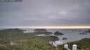 ./images/calvert/lookout/20260426/lookout20260426_205501M.jpg