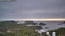 ./images/calvert/lookout/20260426/lookout20260426_210001M.jpg