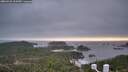 ./images/calvert/lookout/20260426/lookout20260426_210501M.jpg