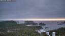 ./images/calvert/lookout/20260426/lookout20260426_211001M.jpg