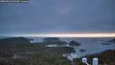 ./images/calvert/lookout/20260426/lookout20260426_211501M.jpg