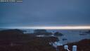 ./images/calvert/lookout/20260426/lookout20260426_212001M.jpg