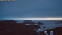 ./images/calvert/lookout/20260426/lookout20260426_212501M.jpg