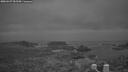 ./images/calvert/lookout/20260427/lookout20260427_053501M.jpg