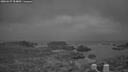 ./images/calvert/lookout/20260427/lookout20260427_054001M.jpg