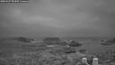 ./images/calvert/lookout/20260427/lookout20260427_054501M.jpg