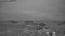 ./images/calvert/lookout/20260427/lookout20260427_055001M.jpg