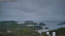 ./images/calvert/lookout/20260427/lookout20260427_055501M.jpg