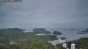 ./images/calvert/lookout/20260427/lookout20260427_060001M.jpg