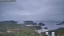 ./images/calvert/lookout/20260427/lookout20260427_060501M.jpg