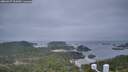 ./images/calvert/lookout/20260427/lookout20260427_061001M.jpg