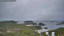 ./images/calvert/lookout/20260427/lookout20260427_061501M.jpg