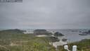 ./images/calvert/lookout/20260427/lookout20260427_062001M.jpg