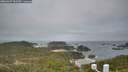 ./images/calvert/lookout/20260427/lookout20260427_062501M.jpg