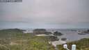 ./images/calvert/lookout/20260427/lookout20260427_063001M.jpg