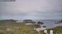 ./images/calvert/lookout/20260427/lookout20260427_063501M.jpg