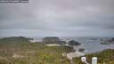 ./images/calvert/lookout/20260427/lookout20260427_064002M.jpg