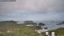 ./images/calvert/lookout/20260427/lookout20260427_064501M.jpg