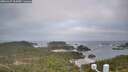 ./images/calvert/lookout/20260427/lookout20260427_065001M.jpg