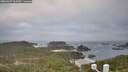 ./images/calvert/lookout/20260427/lookout20260427_065501M.jpg