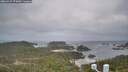 ./images/calvert/lookout/20260427/lookout20260427_070002M.jpg