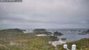 ./images/calvert/lookout/20260427/lookout20260427_070501M.jpg