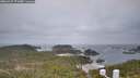 ./images/calvert/lookout/20260427/lookout20260427_071001M.jpg