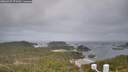 ./images/calvert/lookout/20260427/lookout20260427_071501M.jpg