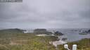 ./images/calvert/lookout/20260427/lookout20260427_072001M.jpg