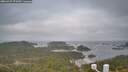 ./images/calvert/lookout/20260427/lookout20260427_072501M.jpg