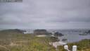 ./images/calvert/lookout/20260427/lookout20260427_073001M.jpg