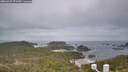 ./images/calvert/lookout/20260427/lookout20260427_073501M.jpg