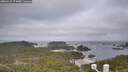 ./images/calvert/lookout/20260427/lookout20260427_074002M.jpg