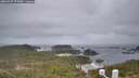 ./images/calvert/lookout/20260427/lookout20260427_074501M.jpg